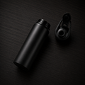 Null Flask — 600ml Stainless Steel Water Bottle